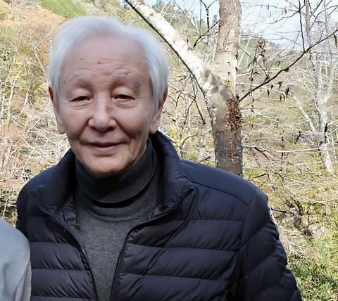 近藤正臣に息子はいない？娘・川口ひみこや妻亡き後の現在も調査