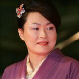 【画像】久保田磨希が痩せた？20kg減量の玄米ダイエット方法と現在を解説