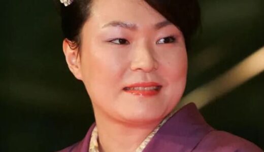 【画像】久保田磨希が痩せた？20kg減量の玄米ダイエット方法と現在を解説