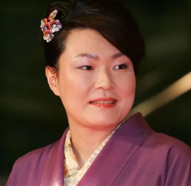 【画像】久保田磨希が痩せた？20kg減量の玄米ダイエット方法と現在を解説