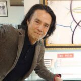 国広富之の妻は一般人？奥さんの職業・娘・水沢アキとの関係を解説