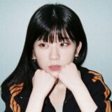 元リトグリmanakaの現在は？卒業理由や今の活動を徹底解説