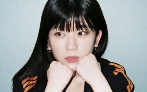 元リトグリmanakaの現在は？卒業理由や今の活動を徹底解説