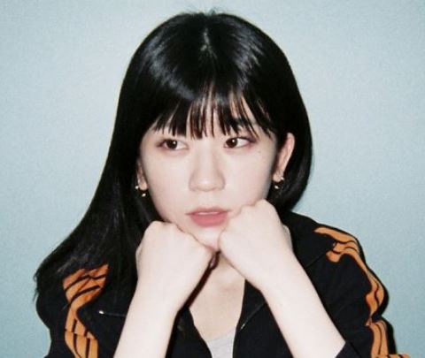 元リトグリmanakaの現在は？卒業理由や今の活動を徹底解説