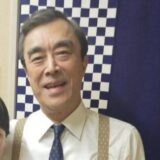 益岡徹の妻は誰？馴れ初めから子育てまで夫婦の全てを徹底解説