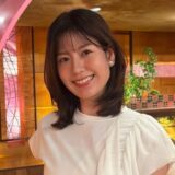 桝田沙也香アナの結婚相手は誰?旦那の画像や職業・真相を解説