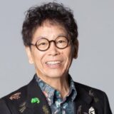 南こうせつの息子は東大?子供たちと現在の家族構成を解説