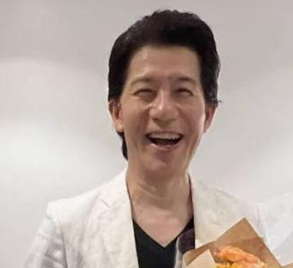 宮川一朗太の再婚相手は誰？現在の噂と元妻との関係を徹底解説