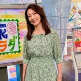 向井亜紀の息子の大学はどこ?双子の現在はアメリカで油絵を勉強中?