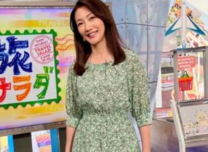 向井亜紀の息子の大学はどこ？双子の現在はアメリカで油絵を勉強中？
