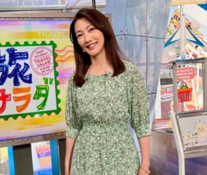 向井亜紀の息子の大学はどこ？双子の現在はアメリカで油絵を勉強中？
