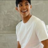 武藤嘉紀の嫁は誰？美人妻のプロフィールと馴れ初めを徹底解説