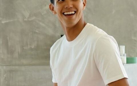 武藤嘉紀の嫁は誰？美人妻のプロフィールと馴れ初めを徹底解説