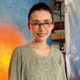 中嶋朋子の夫は西村俊範!職業は写真家?息子や馴れ初めも解説