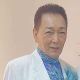 錦野旦は病気なの？現在の健康状態・引退説・元気な近況を調査