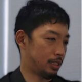 西田亮介の妻は誰？名前や顔画像・職業や馴れ初め・子供を解説