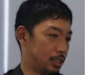 西田亮介の妻は誰？名前や顔画像・職業や馴れ初め・子供を解説