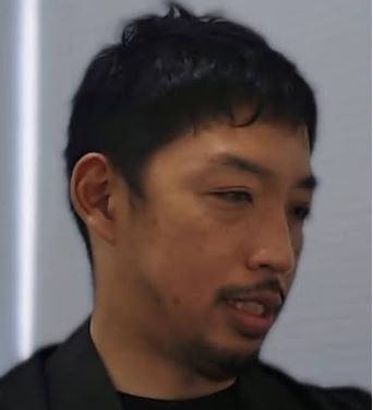 西田亮介の妻は誰？名前や顔画像・職業や馴れ初め・子供を解説