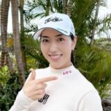 笠りつ子の結婚相手は誰?旦那や彼氏・結婚観を徹底解説