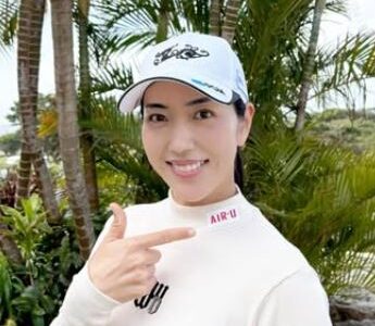 笠りつ子の結婚相手は誰？旦那や彼氏・結婚観を徹底解説