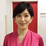 【2026】大路恵美の夫は誰？結婚歴と独身の理由・現在を解説
