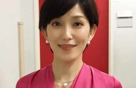 【2026】大路恵美の夫は誰？結婚歴と独身の理由・現在を解説