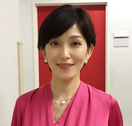【2026】大路恵美の夫は誰？結婚歴と独身の理由・現在を解説