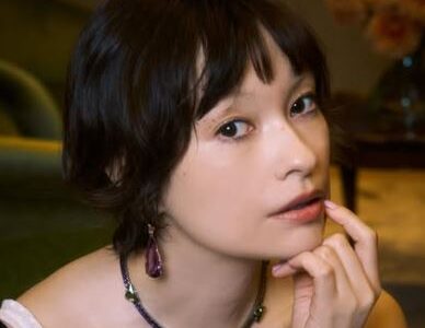 太田莉菜と落合モトキの関係は？不倫疑惑の真相と共演歴を徹底解説