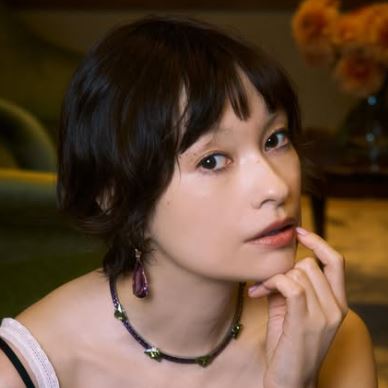 太田莉菜と落合モトキの関係は？不倫疑惑の真相と共演歴を徹底解説