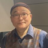 斉藤暁の息子は二人!年齢や職業・スペイン在住の真相まで解説
