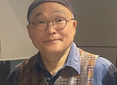 斉藤暁の息子は二人！年齢や職業・スペイン在住の真相まで解説