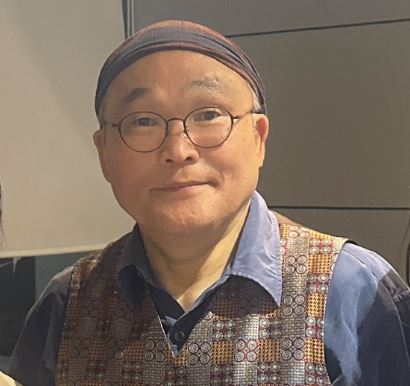 斉藤暁の息子は二人！年齢や職業・スペイン在住の真相まで解説