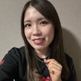 佐藤綾乃は結婚している？夫や子供・現在の状況を徹底解説