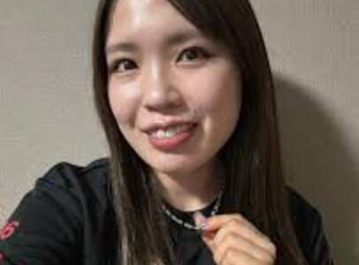 佐藤綾乃は結婚している？夫や子供・現在の状況を徹底解説