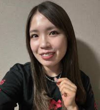 佐藤綾乃は結婚している？夫や子供・現在の状況を徹底解説