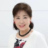 五月みどりの息子・西川哲の現在は？菊池桃子との離婚・子供も解説