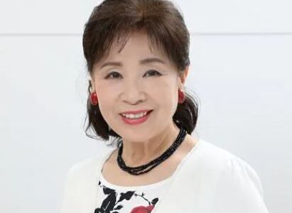 五月みどりの息子・西川哲の現在は？菊池桃子との離婚・子供も解説