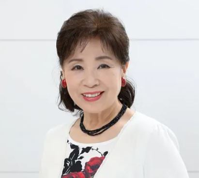 五月みどりの息子・西川哲の現在は？菊池桃子との離婚・子供も解説