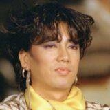沢田研二の息子が通った大学は？現在の仕事や活動も解説