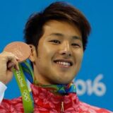 瀬戸大也の元浮気相手ルナはどんな人？馴れ初めや告白内容を解説