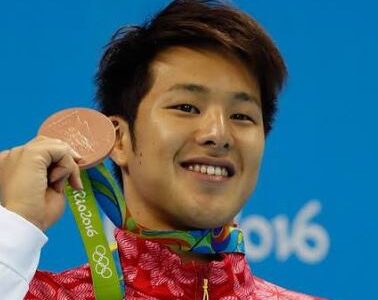 瀬戸大也の元浮気相手ルナはどんな人？馴れ初めや告白内容を解説