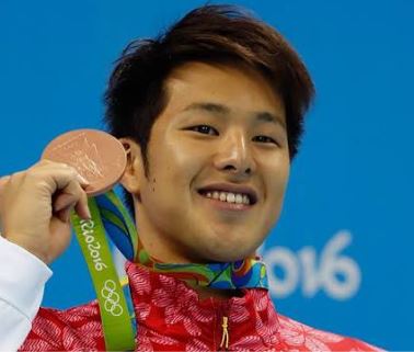 瀬戸大也の元浮気相手ルナはどんな人？馴れ初めや告白内容を解説