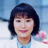 下平さやかアナに子どもはいる？長野久義との夫婦仲を徹底解説