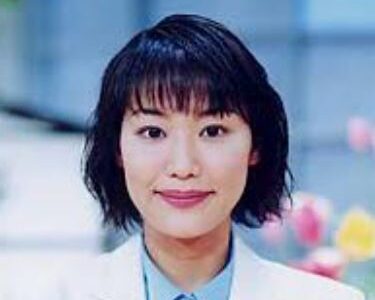 下平さやかアナに子どもはいる？長野久義との夫婦仲を徹底解説