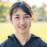 田中希実の結婚相手は誰？彼氏や家族構成について徹底解説