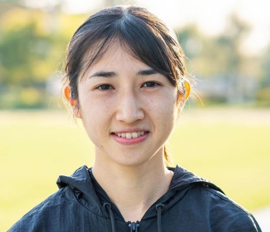 田中希実の結婚相手は誰？彼氏や家族構成について徹底解説