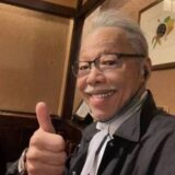 谷村新司の国籍は?韓国人説やルーツ・妻について徹底解説