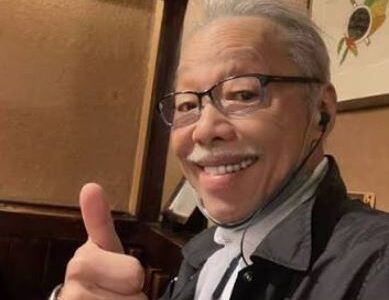 谷村新司の国籍は？韓国人説やルーツ・妻について徹底解説