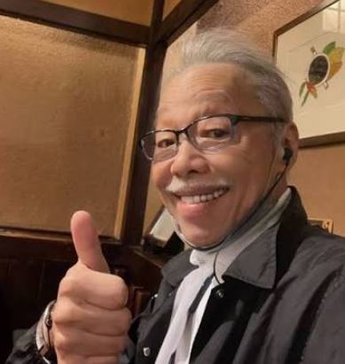 谷村新司の国籍は？韓国人説やルーツ・妻について徹底解説