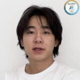戸塚優斗の兄は誰？実兄ではない柳原真央との関係・事故と家族構成